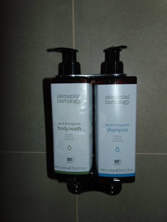 Zimmer Mercure Almaty City Center