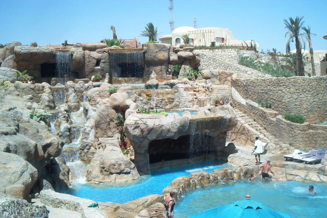 Hauza Hotel Hauza Beach Resort