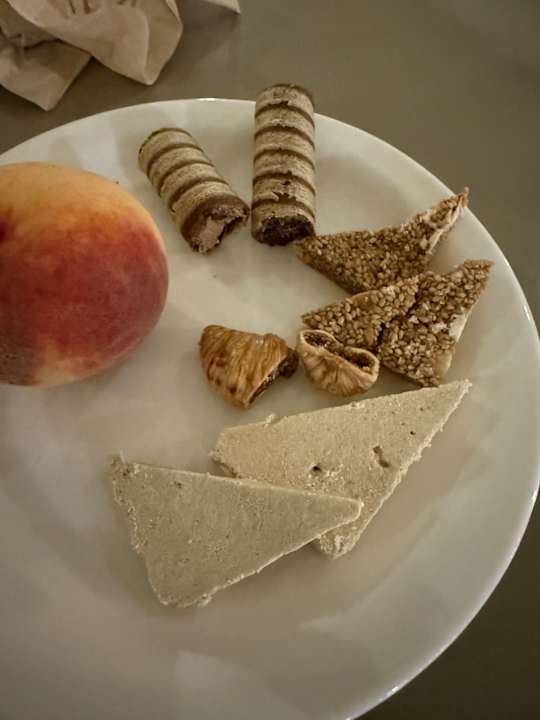 Zimmer Lindos Princess Beach Resort & Spa