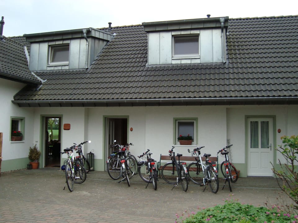 Gästehaus Hasenkath am Deich Gästehaus Hasenkath Am Deich