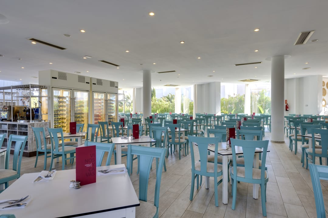 Gastro Hotel Tropic Garden
