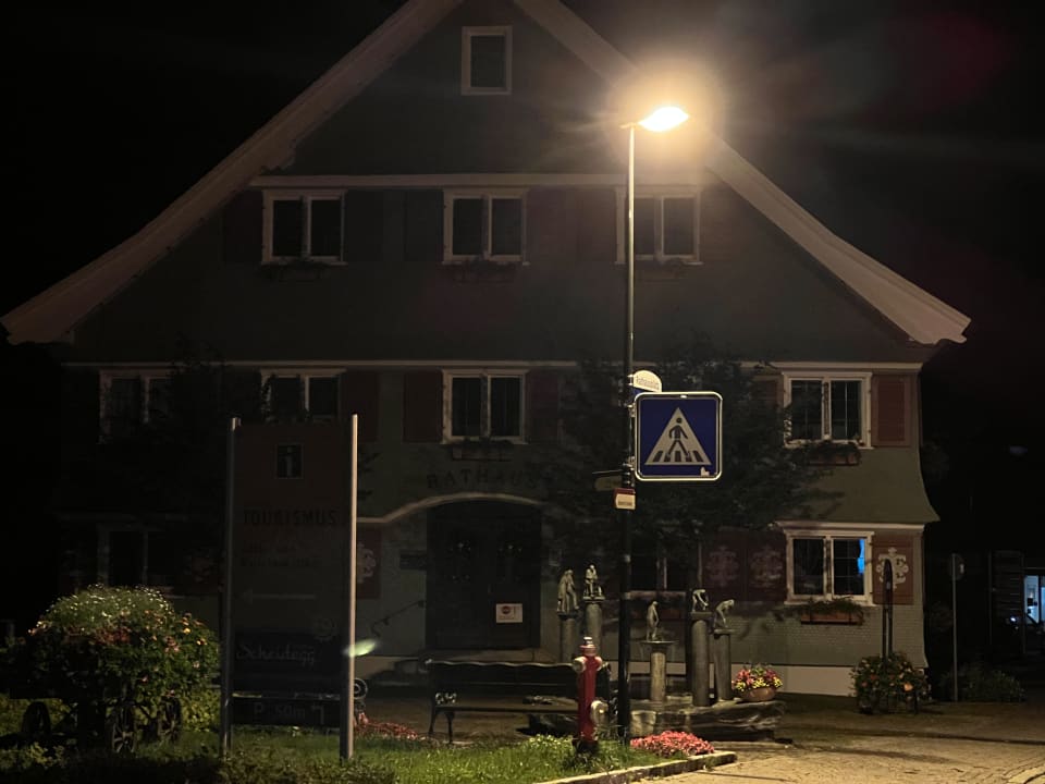 Sport & Freizeit Hotel Edita