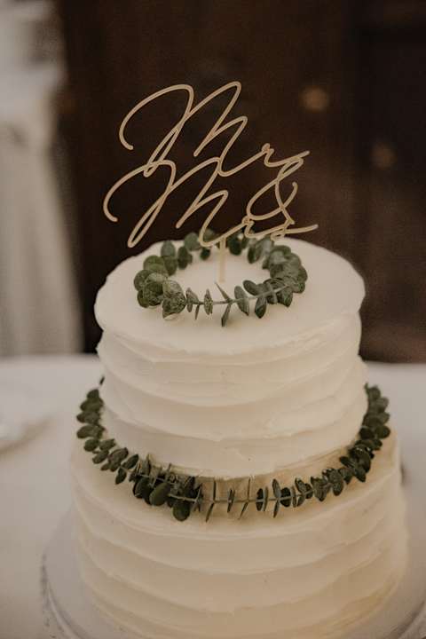 Sonstiges Schloss Wulkow