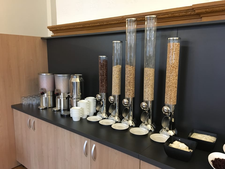 Restaurant Hotel Badehof