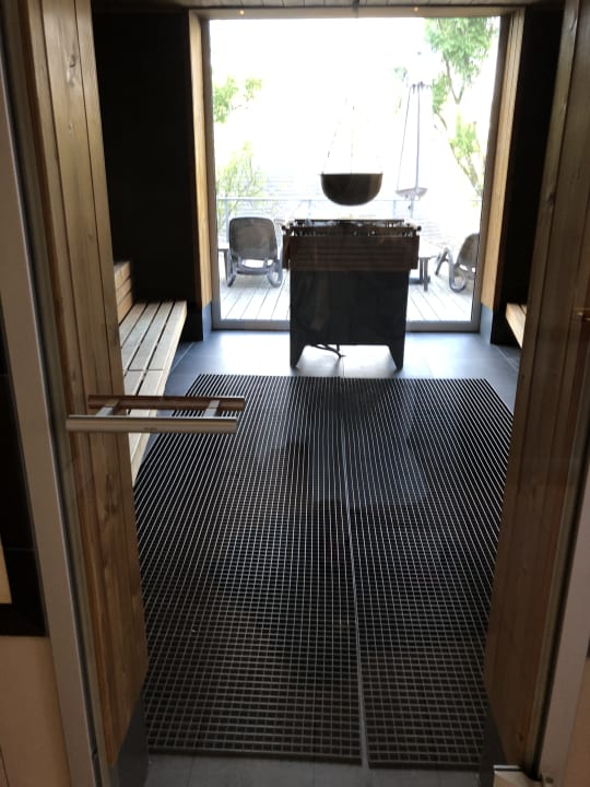 Zimmer DIEDRICH Wellnesshotel & Spa - Adults only