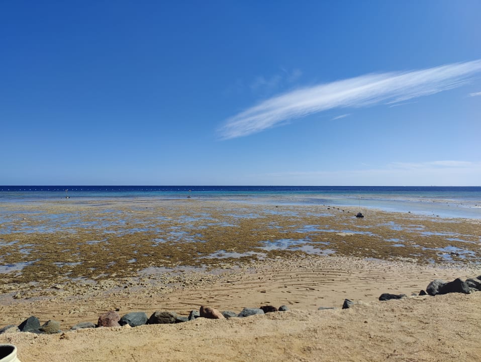 Strand Makadi Spa - Adults only