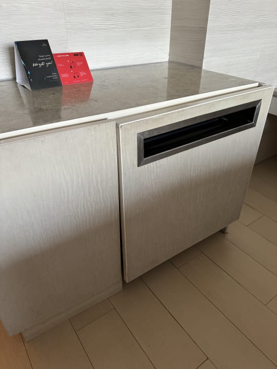 Zimmer The Stones Hotel - Autograph Collection by Marriott