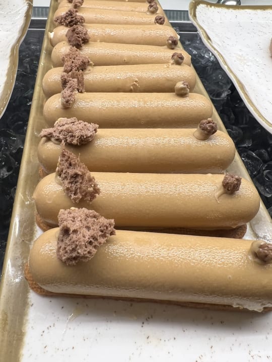 Gastro Seaside A Lifestyle Resort