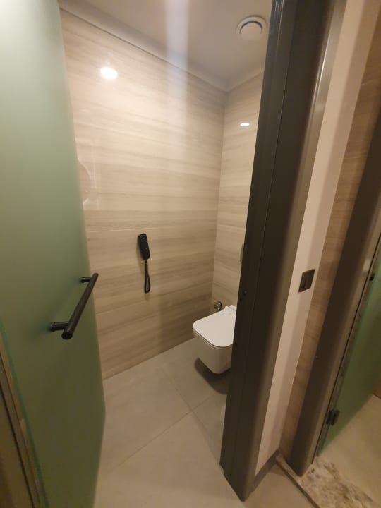 Zimmer Seaden Quality Resort & Spa