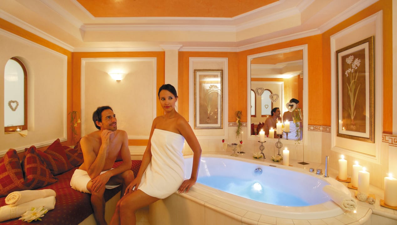 Wellness Hotel Kohlerhof