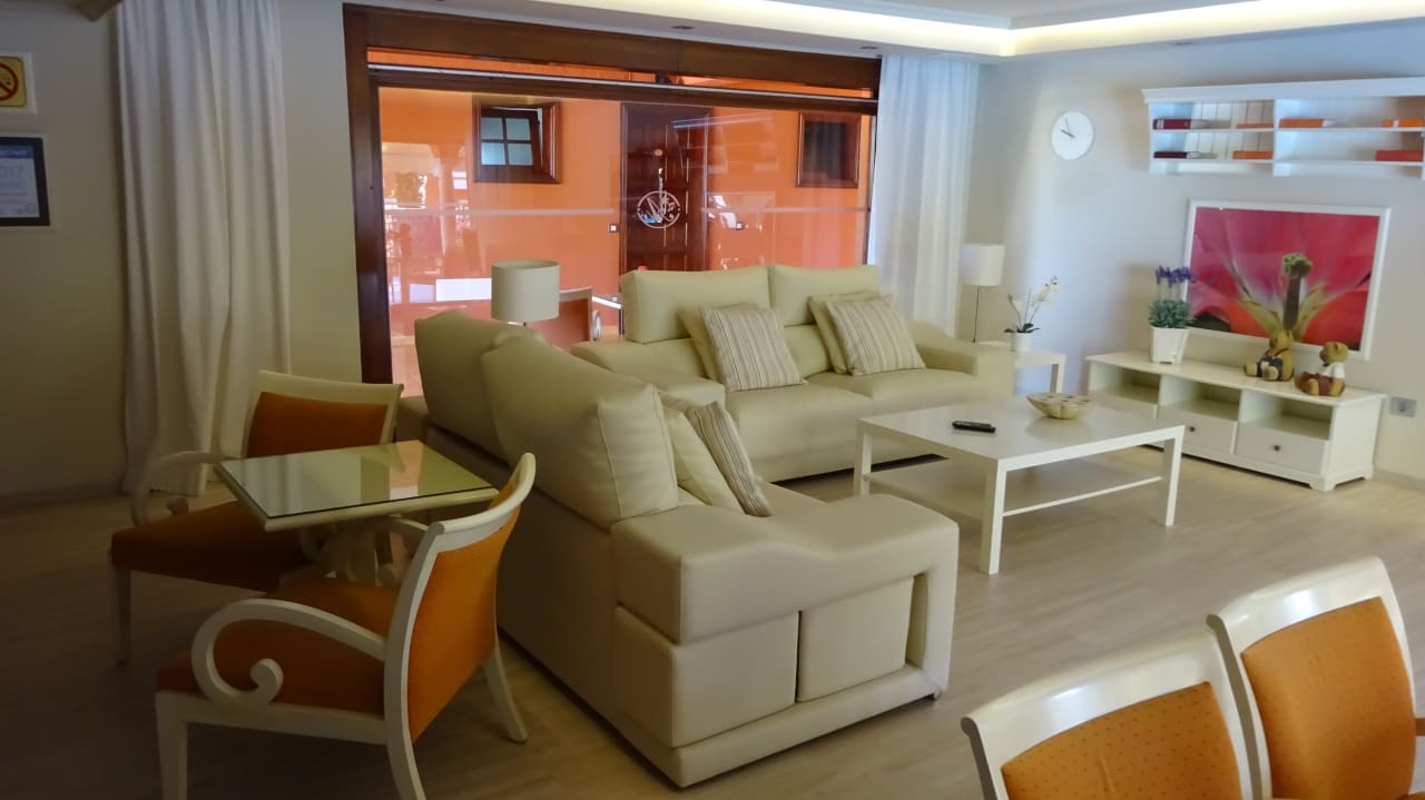 Sonstiges Apartments Ambassador