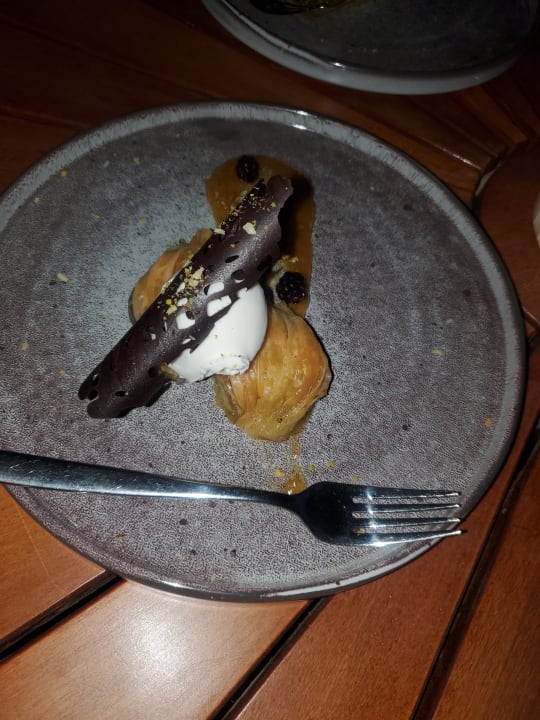 Gastro Tropitel Sahl Hasheesh