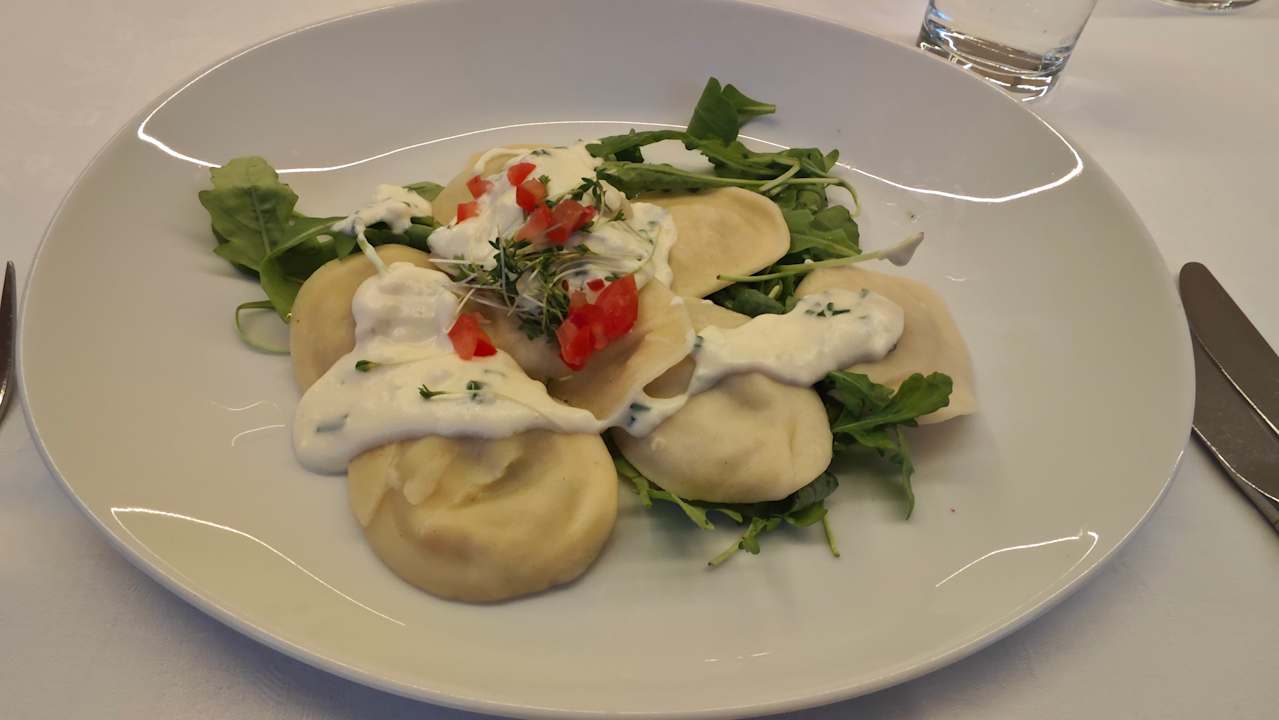 Gastro Gasthof Huber