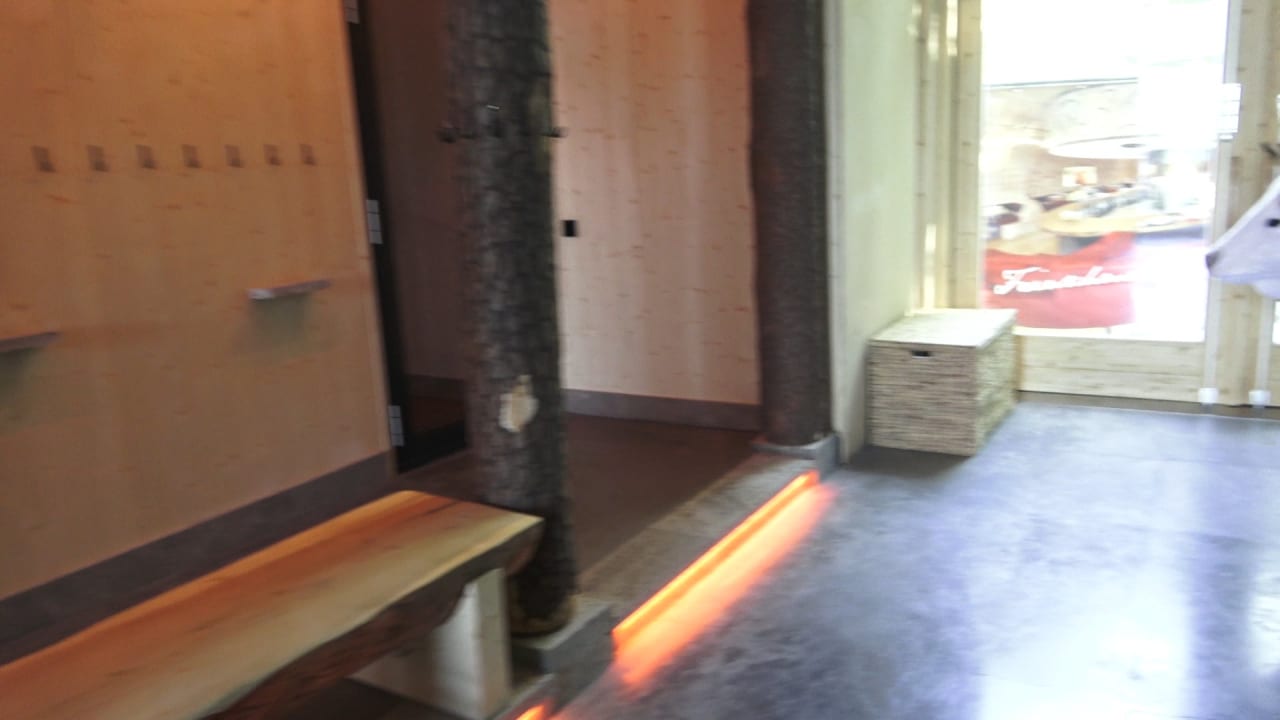 Sport & Freizeit Mawell Resort