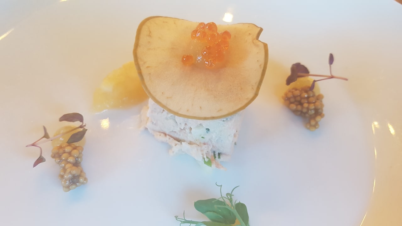 Gastro Hotel König Ludwig