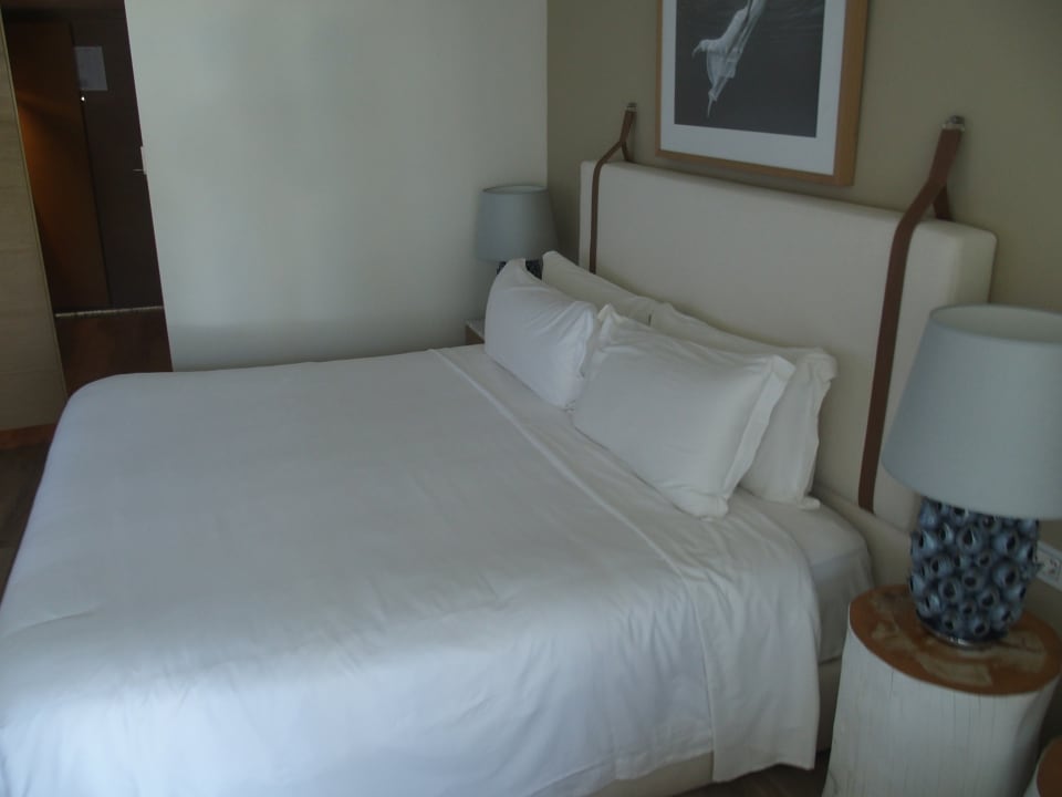 Zimmer Domes Miramare, a Luxury Collection Resort, Corfu