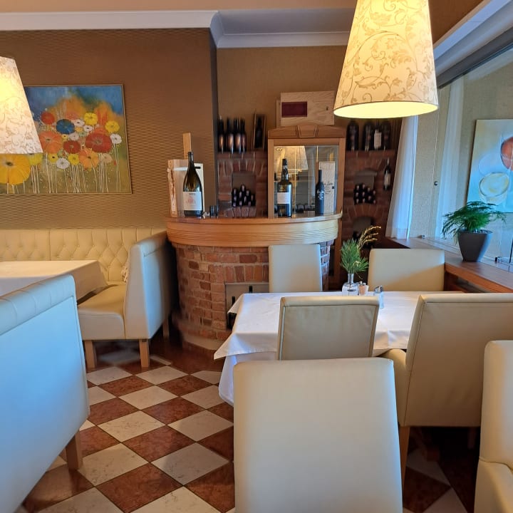 Gastro Dorfhotel Fasching