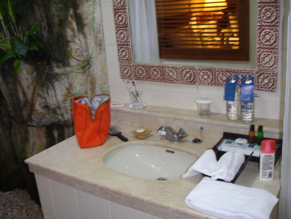 Bad Bali Mandira Beach Resort & Spa