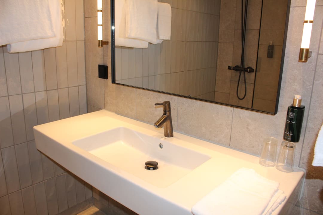 Zimmer Home Hotel Tapetfabriken