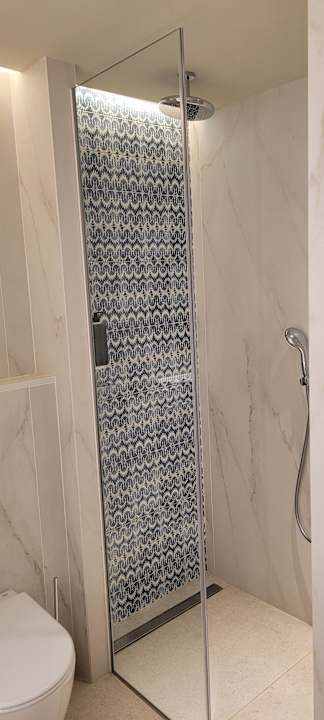 Zimmer Hipotels Flamenco