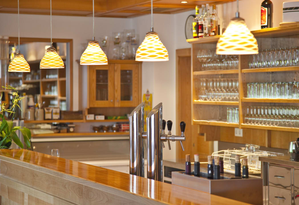 Gastro Gasthof Hotel Terzer