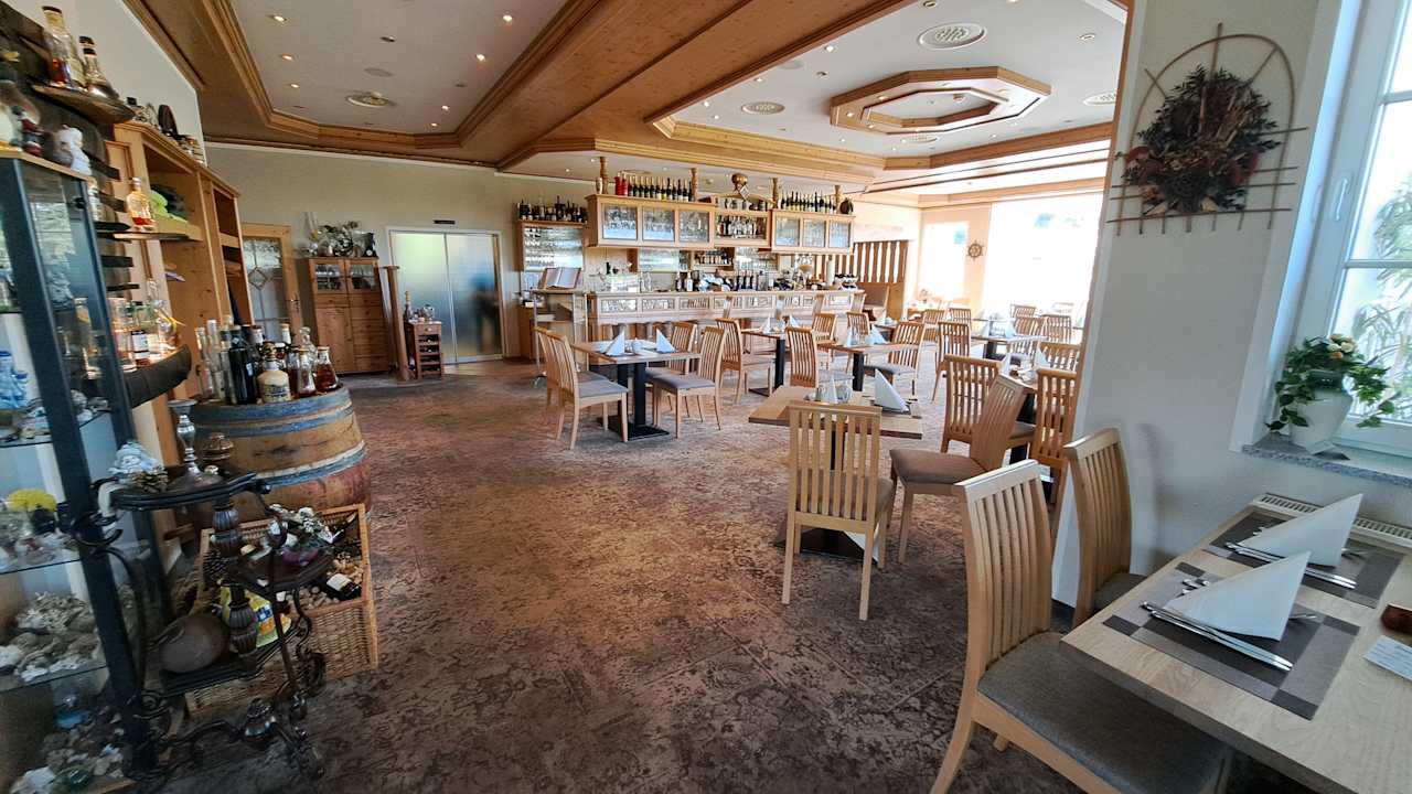 Gastro Hotel Zum Bären