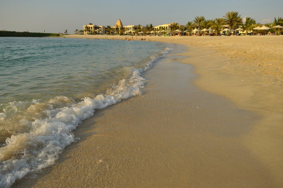 Strand Rixos Al Mairid Ras Al Khaimah