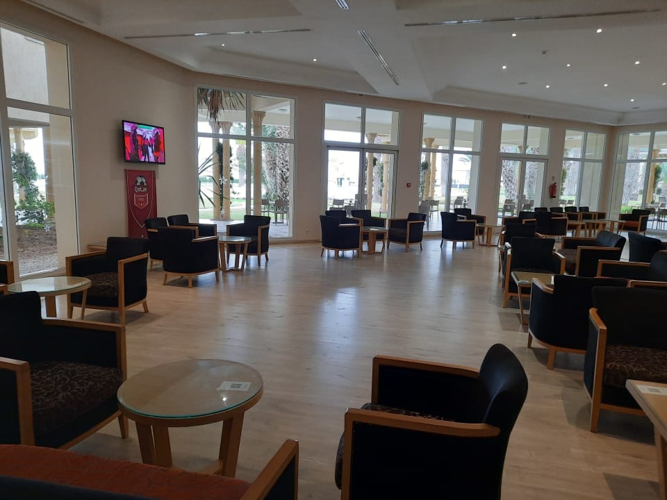 Gastro Iberostar Waves Averroes