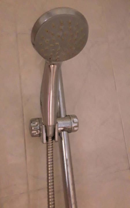 Zimmer Hotel Riu Palace Punta Cana