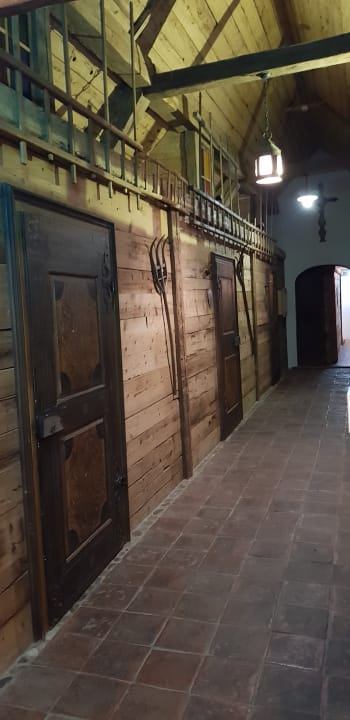 Sonstiges Steirisch Ursprung