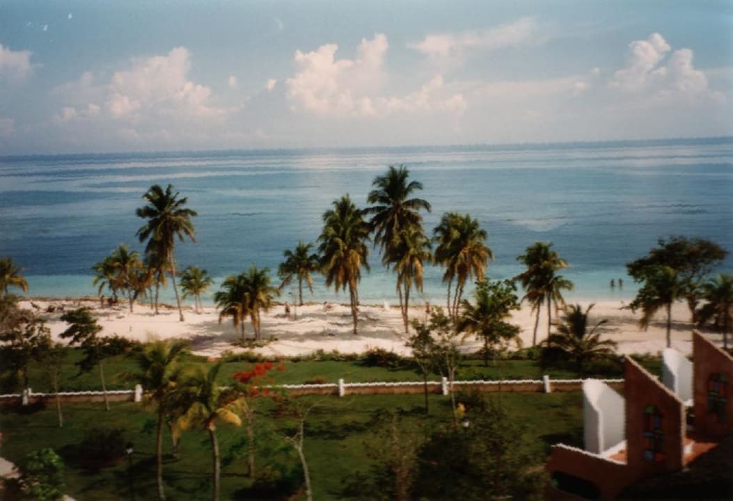 Strand Brisas Guardalavaca Hotel & Villas