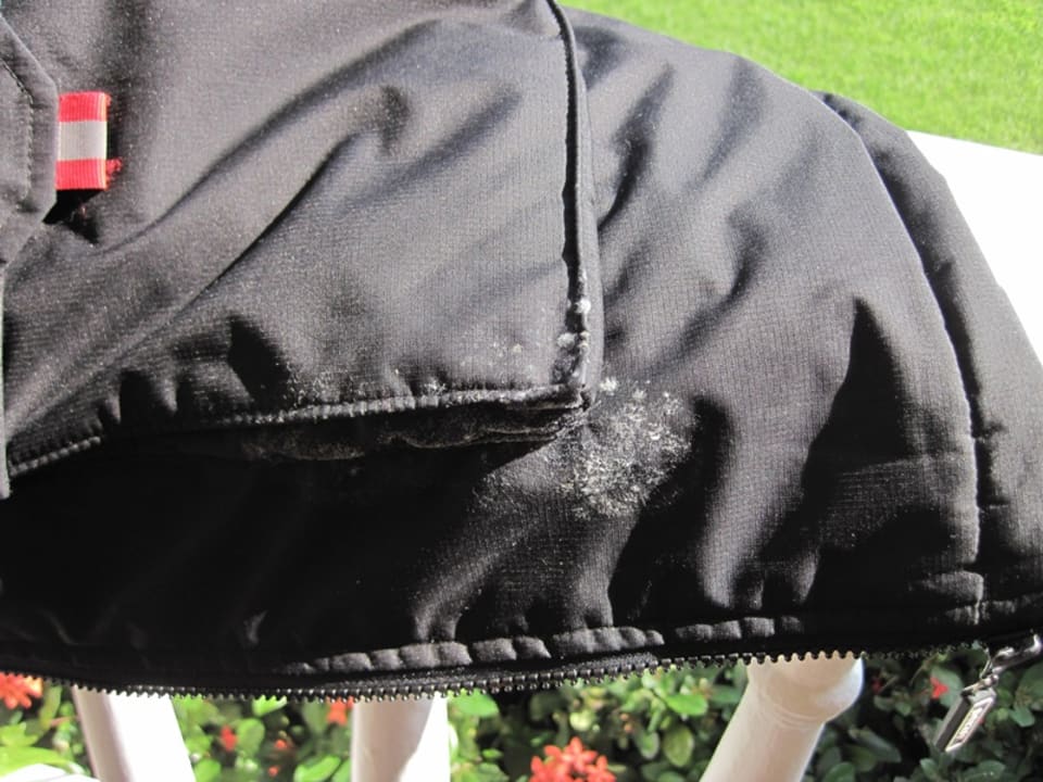 Sonstiges Puerto Plata Village