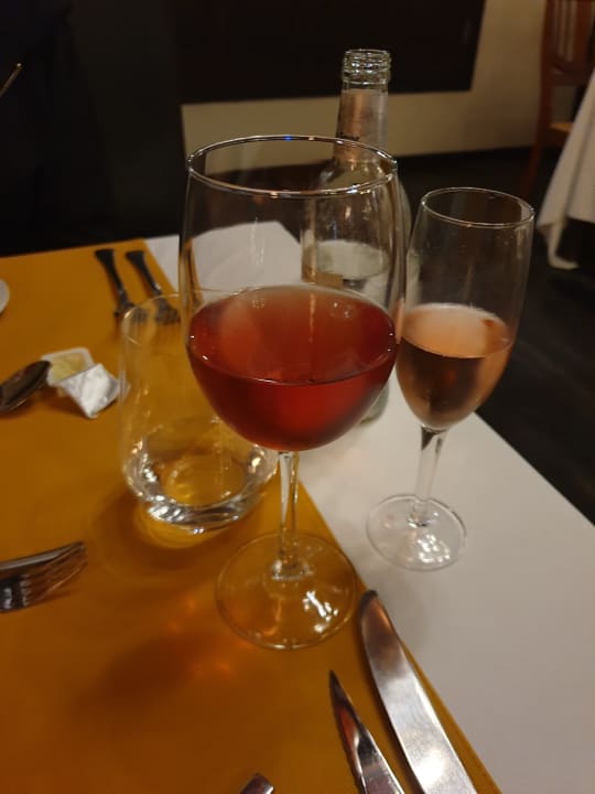 Gastro Occidental Jandía Royal Level - Adults only