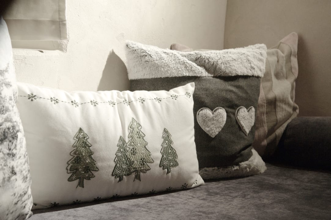 Zimmer Zuhäusl am Chiemsee