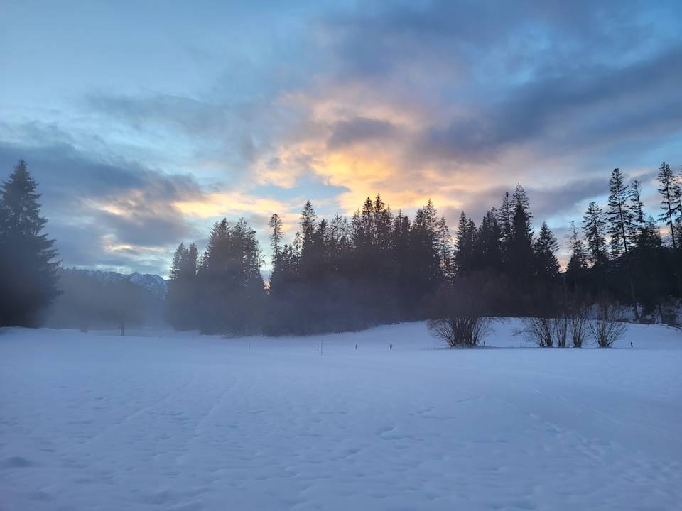 Sonstiges Gasthof Schwendterwirt