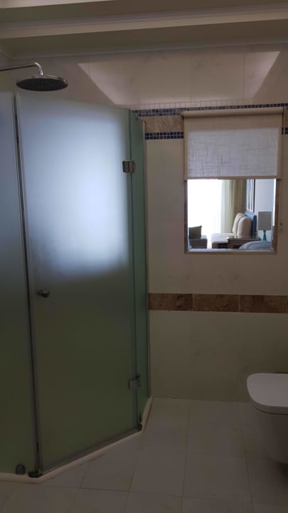 Zimmer Atrium Prestige Thalasso Spa Resort & Villas