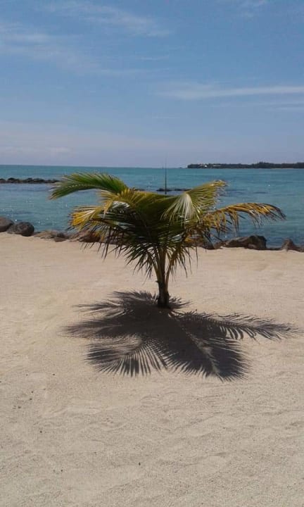 Strand Lagoon Attitude - Adults only