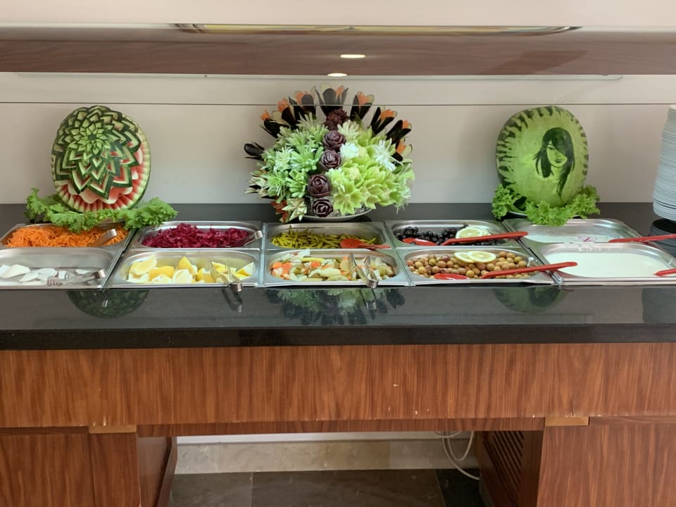 Gastro Saphir Resort & Spa