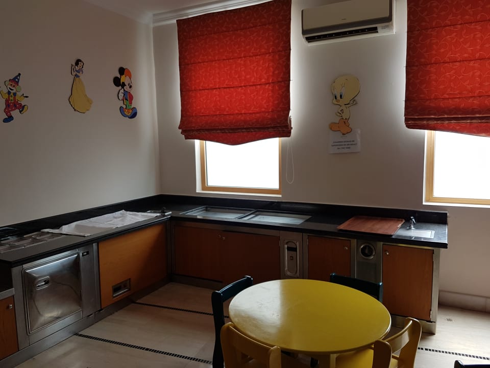 Gastro Mitsis Selection Rinela