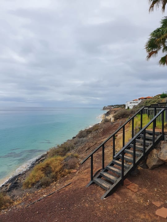 Strand TUI MAGIC LIFE Fuerteventura