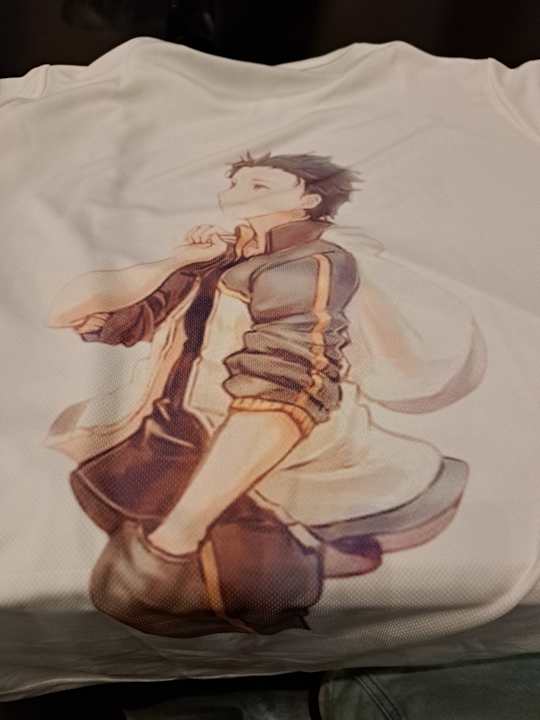 Sonstiges Azura Deluxe Resort & Spa Hotel