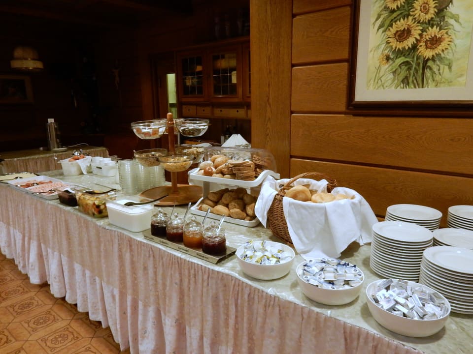 Gastro Hotel Jörgenwirt