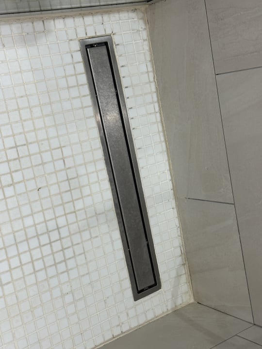 Zimmer Asterias Beach