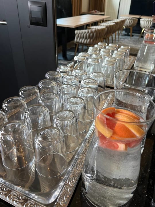 Gastro Aparthotel Zakopane