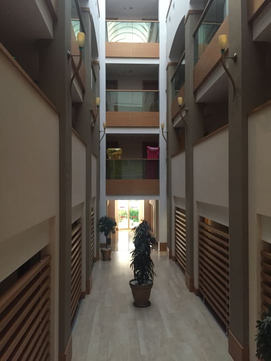 Sonstiges Trendy Palm Beach (Adults Only, 16+)