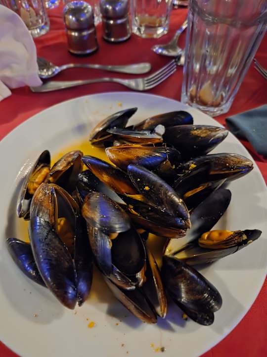 Gastro TUI MAGIC LIFE Kalawy