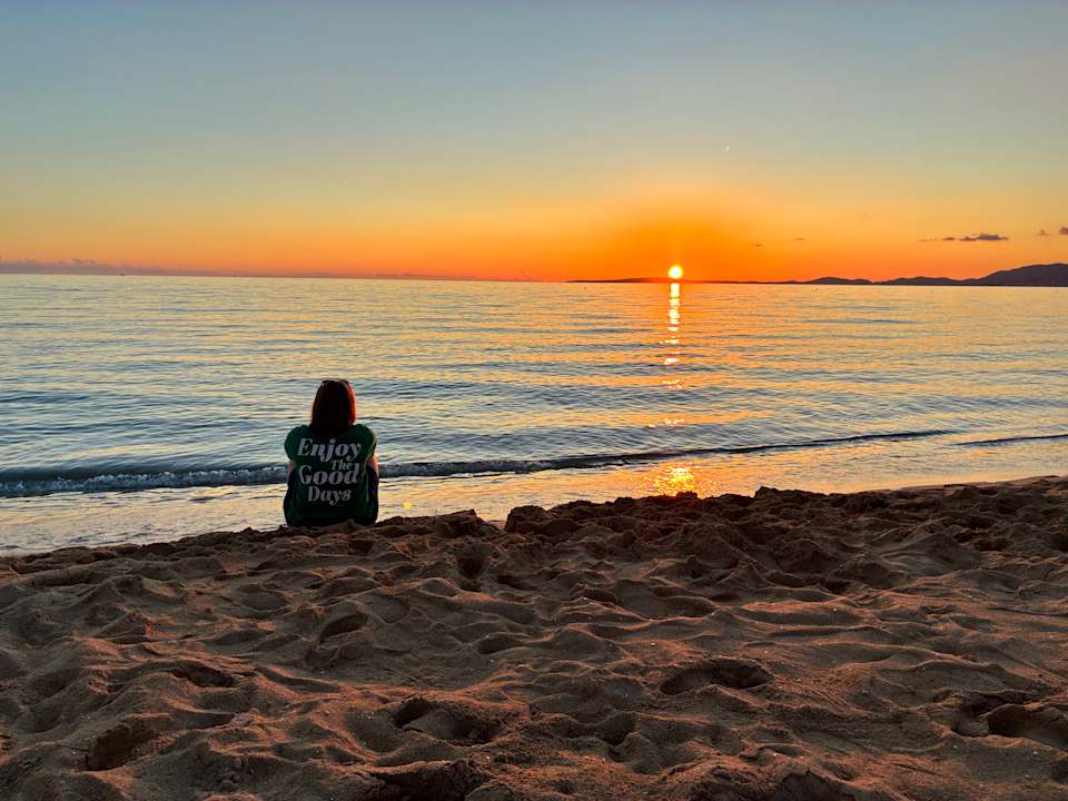 Sonstiges Grupotel Acapulco Playa - Adults Only