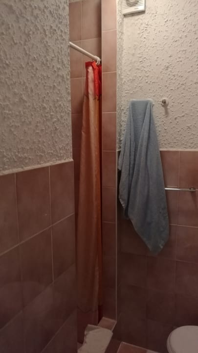 Zimmer Pension Relax