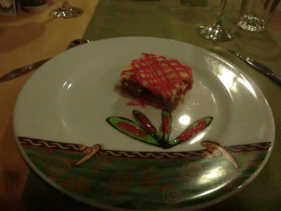 Im Mexikanischen Restaurant Aydinbey Kings Palace & Spa