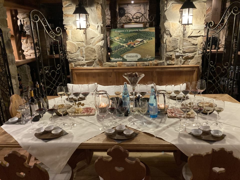 Gastro Hotel Viertler